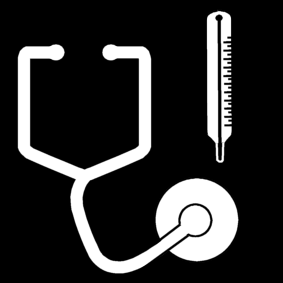dokter / huisarts